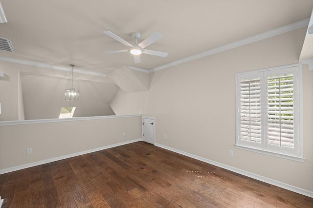 6704 Menchaca RD 31, Austin, TX 78745