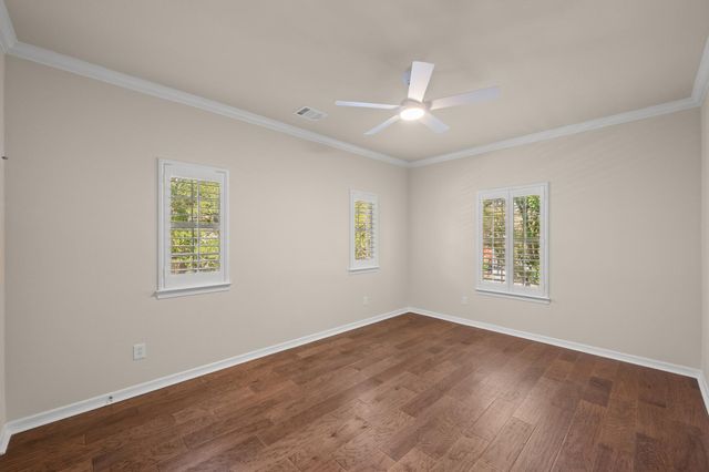 6704 Menchaca RD 31, Austin, TX 78745