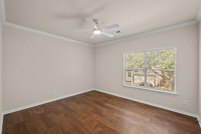 6704 Menchaca RD 31, Austin, TX 78745