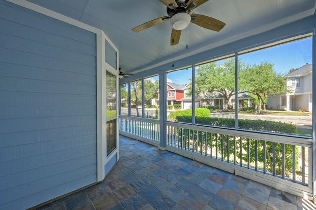 6704 Menchaca RD 31, Austin, TX 78745