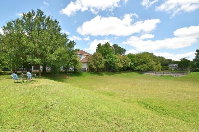 6704 Menchaca RD 31, Austin, TX 78745