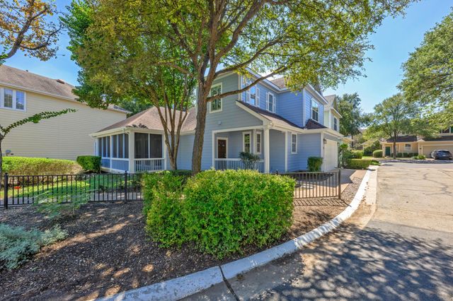 6704 Menchaca RD 31, Austin, TX 78745