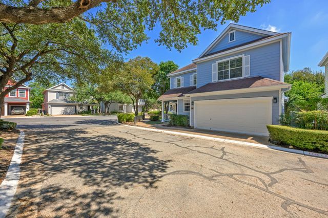 6704 Menchaca RD 31, Austin, TX 78745