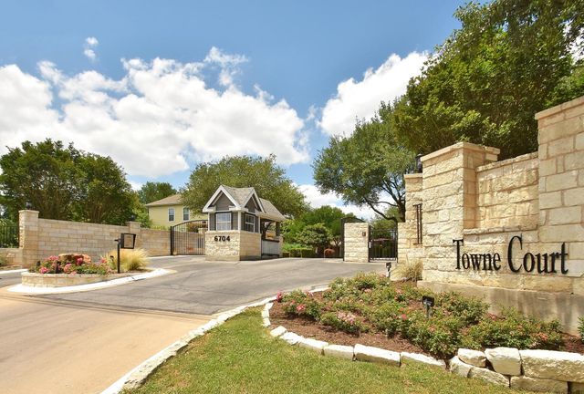 6704 Menchaca RD 31, Austin, TX 78745