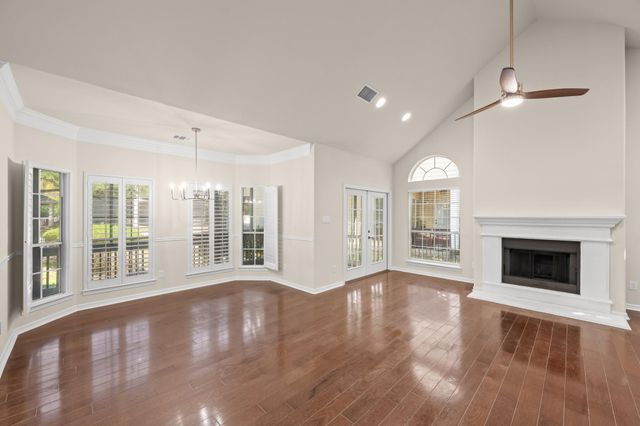 6704 Menchaca RD 31, Austin, TX 78745