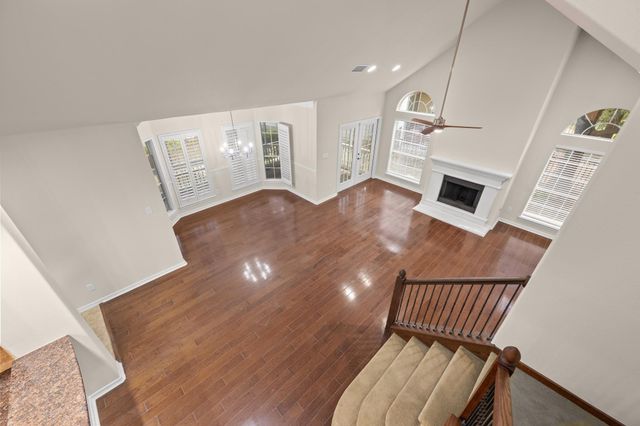 6704 Menchaca RD 31, Austin, TX 78745