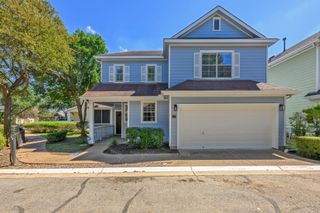 6704 Menchaca RD 31, Austin, TX 78745