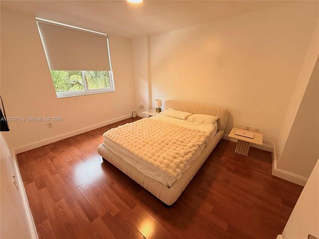 2775 NE 187th Street 313, Aventura, FL 33180