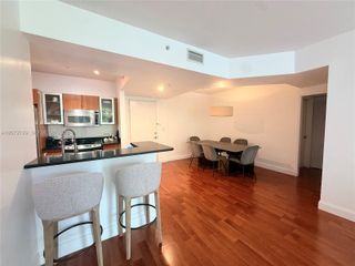 2775 NE 187th Street 313, Aventura, FL 33180