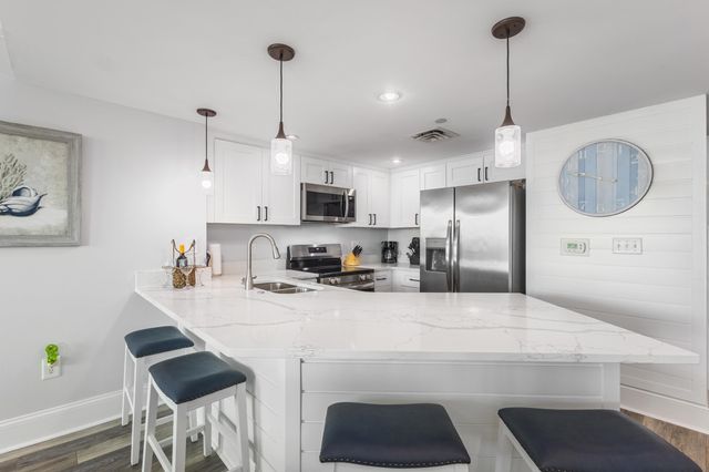 603 S Ocean Blvd Apt 1202, North Myrtle Beach, SC 29582