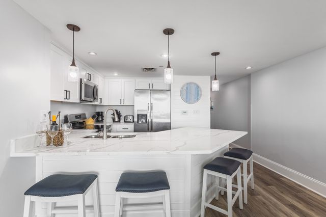 603 S Ocean Blvd Apt 1202, North Myrtle Beach, SC 29582