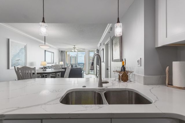 603 S Ocean Blvd Apt 1202, North Myrtle Beach, SC 29582