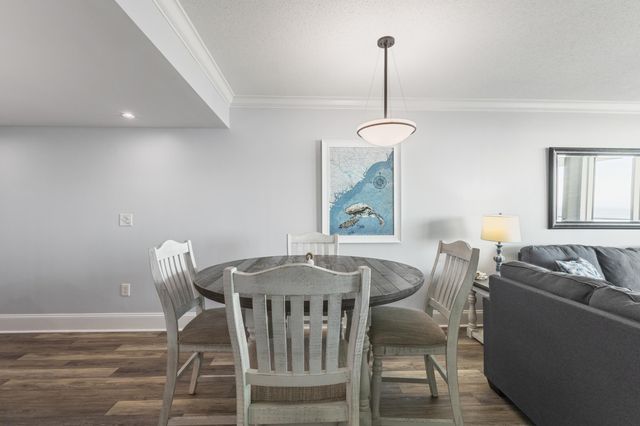 603 S Ocean Blvd Apt 1202, North Myrtle Beach, SC 29582