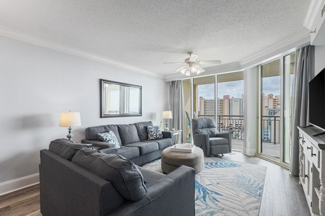 603 S Ocean Blvd Apt 1202, North Myrtle Beach, SC 29582