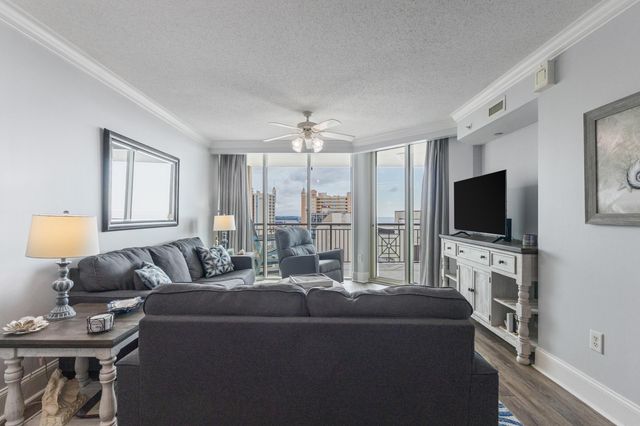 603 S Ocean Blvd Apt 1202, North Myrtle Beach, SC 29582