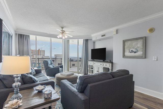 603 S Ocean Blvd Apt 1202, North Myrtle Beach, SC 29582