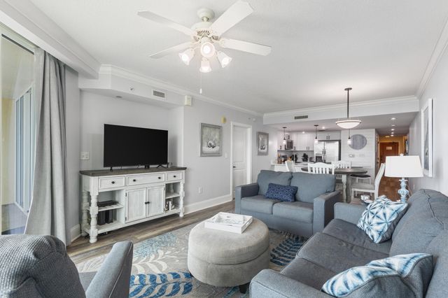 603 S Ocean Blvd Apt 1202, North Myrtle Beach, SC 29582