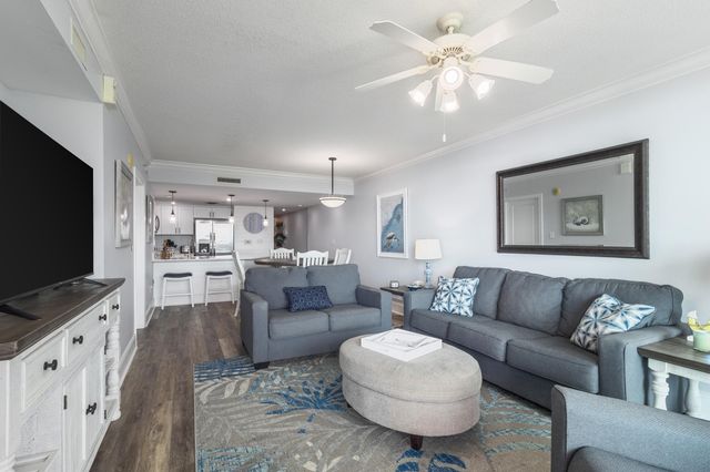 603 S Ocean Blvd Apt 1202, North Myrtle Beach, SC 29582