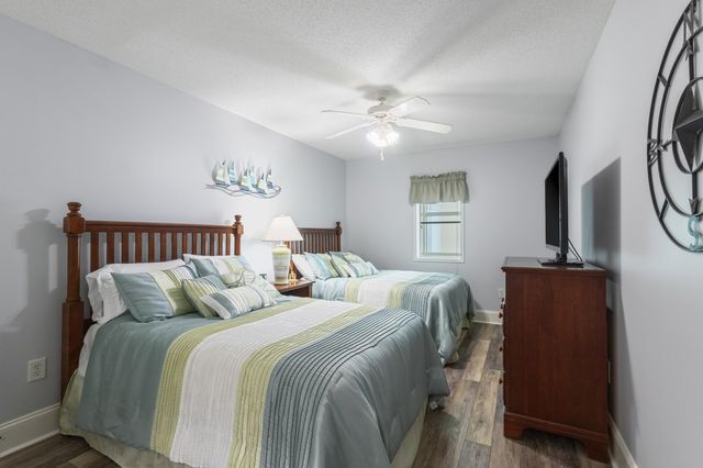 603 S Ocean Blvd Apt 1202, North Myrtle Beach, SC 29582