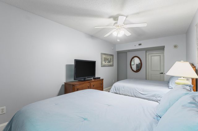 603 S Ocean Blvd Apt 1202, North Myrtle Beach, SC 29582