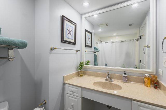 603 S Ocean Blvd Apt 1202, North Myrtle Beach, SC 29582