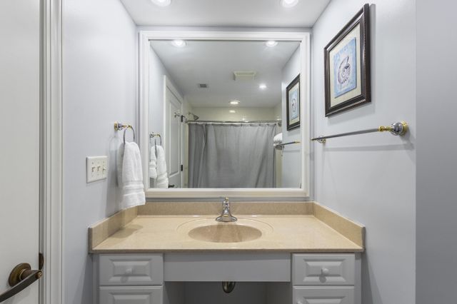 603 S Ocean Blvd Apt 1202, North Myrtle Beach, SC 29582