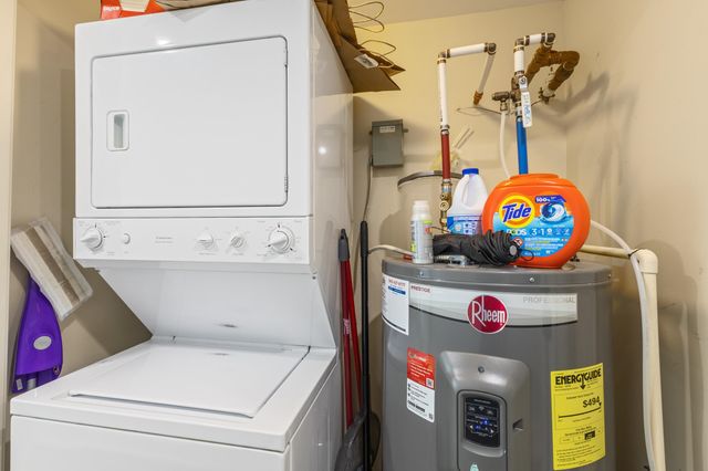 603 S Ocean Blvd Apt 1202, North Myrtle Beach, SC 29582