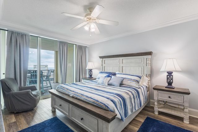 603 S Ocean Blvd Apt 1202, North Myrtle Beach, SC 29582