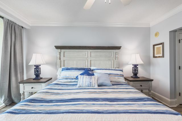 603 S Ocean Blvd Apt 1202, North Myrtle Beach, SC 29582