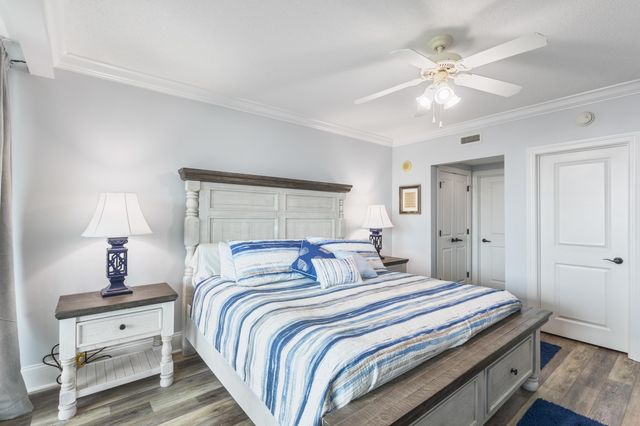 603 S Ocean Blvd Apt 1202, North Myrtle Beach, SC 29582