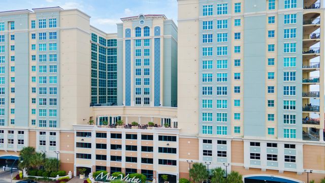 603 S Ocean Blvd Apt 1202, North Myrtle Beach, SC 29582