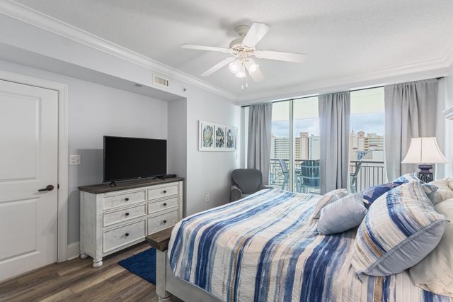 603 S Ocean Blvd Apt 1202, North Myrtle Beach, SC 29582