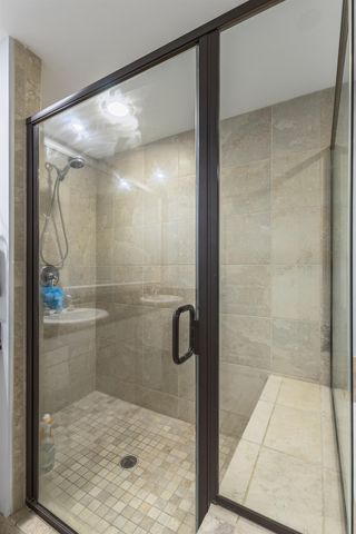 603 S Ocean Blvd Apt 1202, North Myrtle Beach, SC 29582