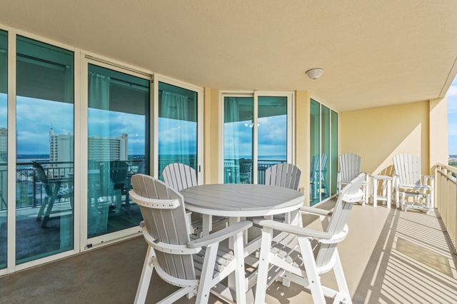 603 S Ocean Blvd Apt 1202, North Myrtle Beach, SC 29582