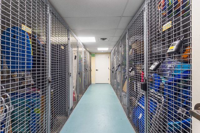 603 S Ocean Blvd Apt 1202, North Myrtle Beach, SC 29582