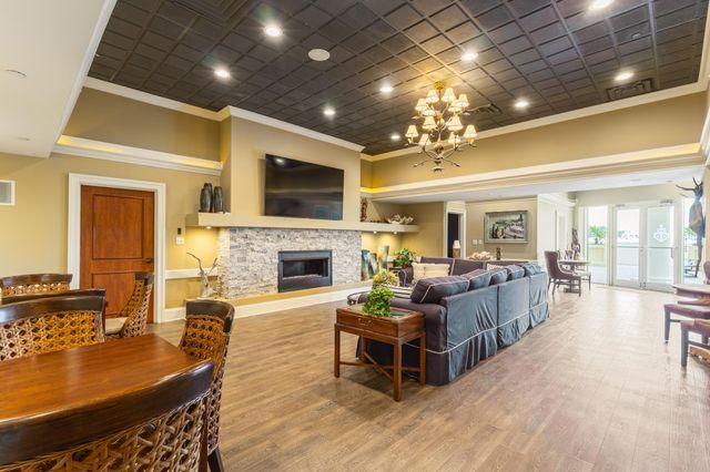 603 S Ocean Blvd Apt 1202, North Myrtle Beach, SC 29582