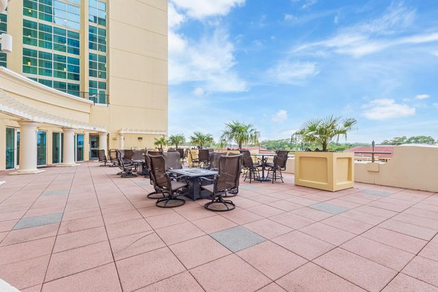 603 S Ocean Blvd Apt 1202, North Myrtle Beach, SC 29582