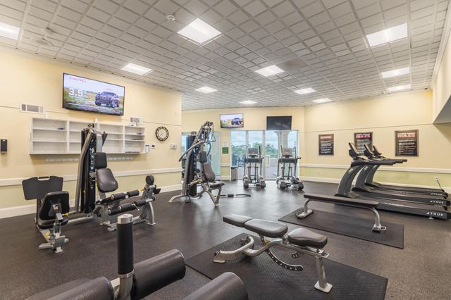 603 S Ocean Blvd Apt 1202, North Myrtle Beach, SC 29582