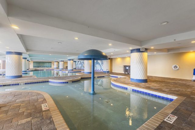 603 S Ocean Blvd Apt 1202, North Myrtle Beach, SC 29582