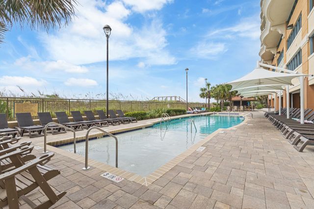 603 S Ocean Blvd Apt 1202, North Myrtle Beach, SC 29582