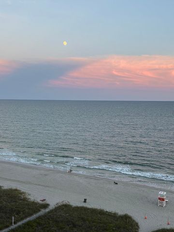 603 S Ocean Blvd Apt 1202, North Myrtle Beach, SC 29582