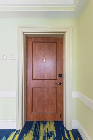 603 S Ocean Blvd Apt 1202, North Myrtle Beach, SC 29582