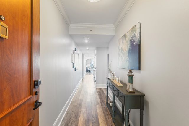 603 S Ocean Blvd Apt 1202, North Myrtle Beach, SC 29582