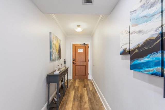 603 S Ocean Blvd Apt 1202, North Myrtle Beach, SC 29582