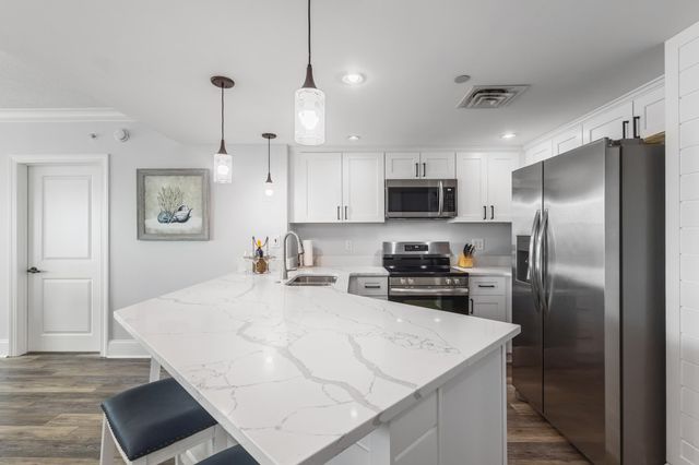 603 S Ocean Blvd Apt 1202, North Myrtle Beach, SC 29582