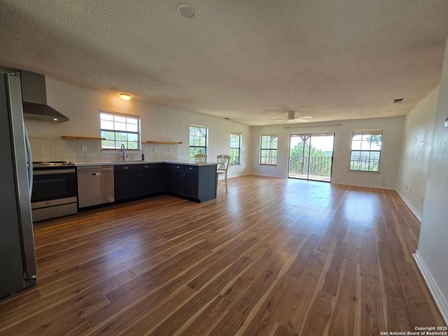 156 Misty Hills, Canyon Lake, TX 78133