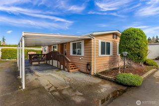 1200 Lincoln Street #404, Bellingham, WA 98229