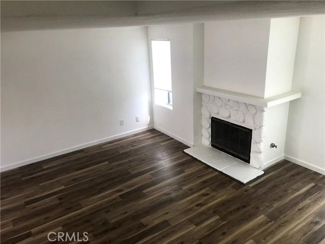 178 W Walnut Avenue D, Rialto, CA 92376