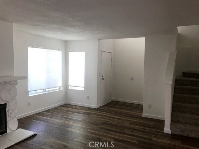 178 W Walnut Avenue D, Rialto, CA 92376