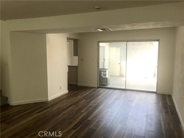 178 W Walnut Avenue D, Rialto, CA 92376